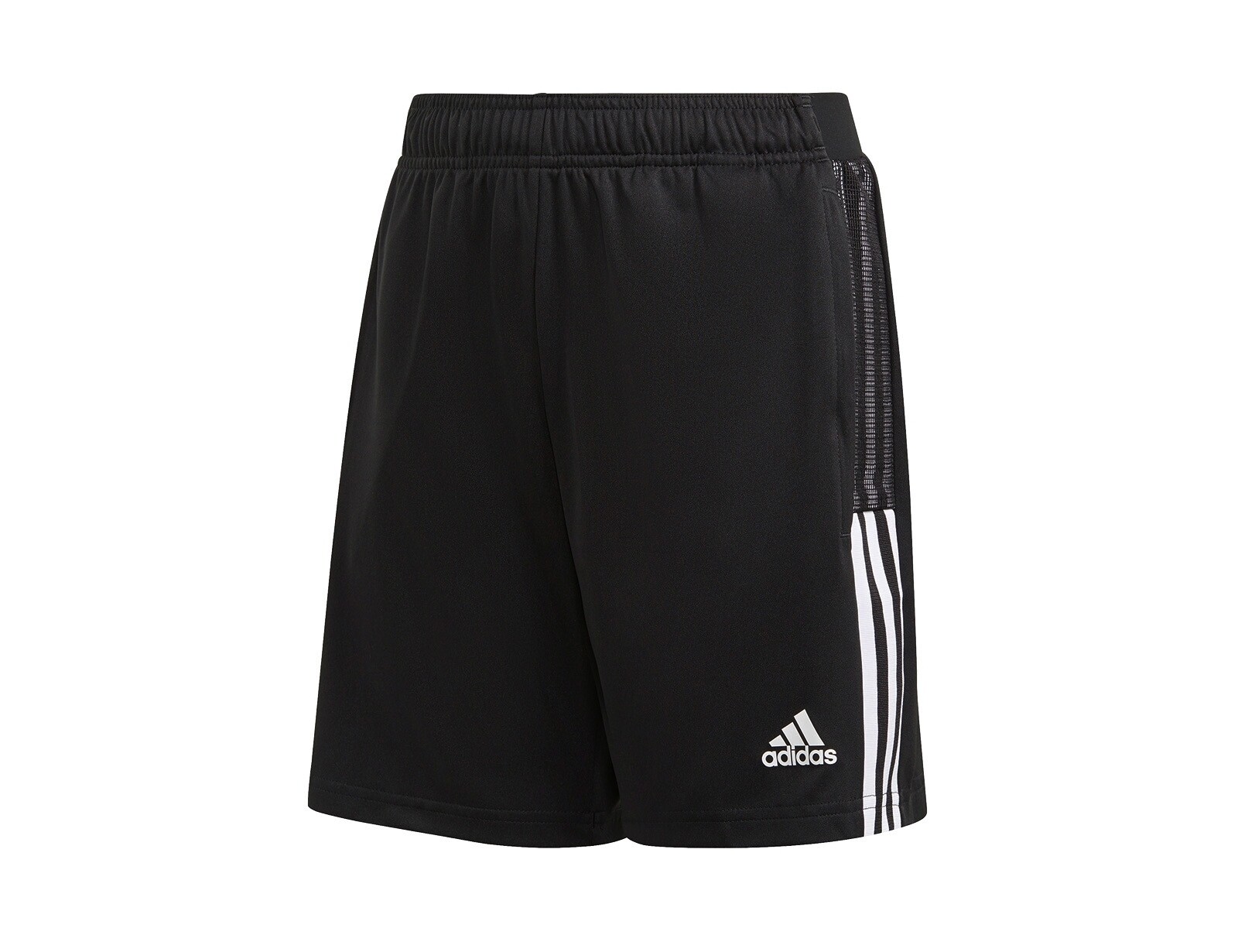 adidas - Tiro 21 Training Shorts Youth - Voetbalbroekje