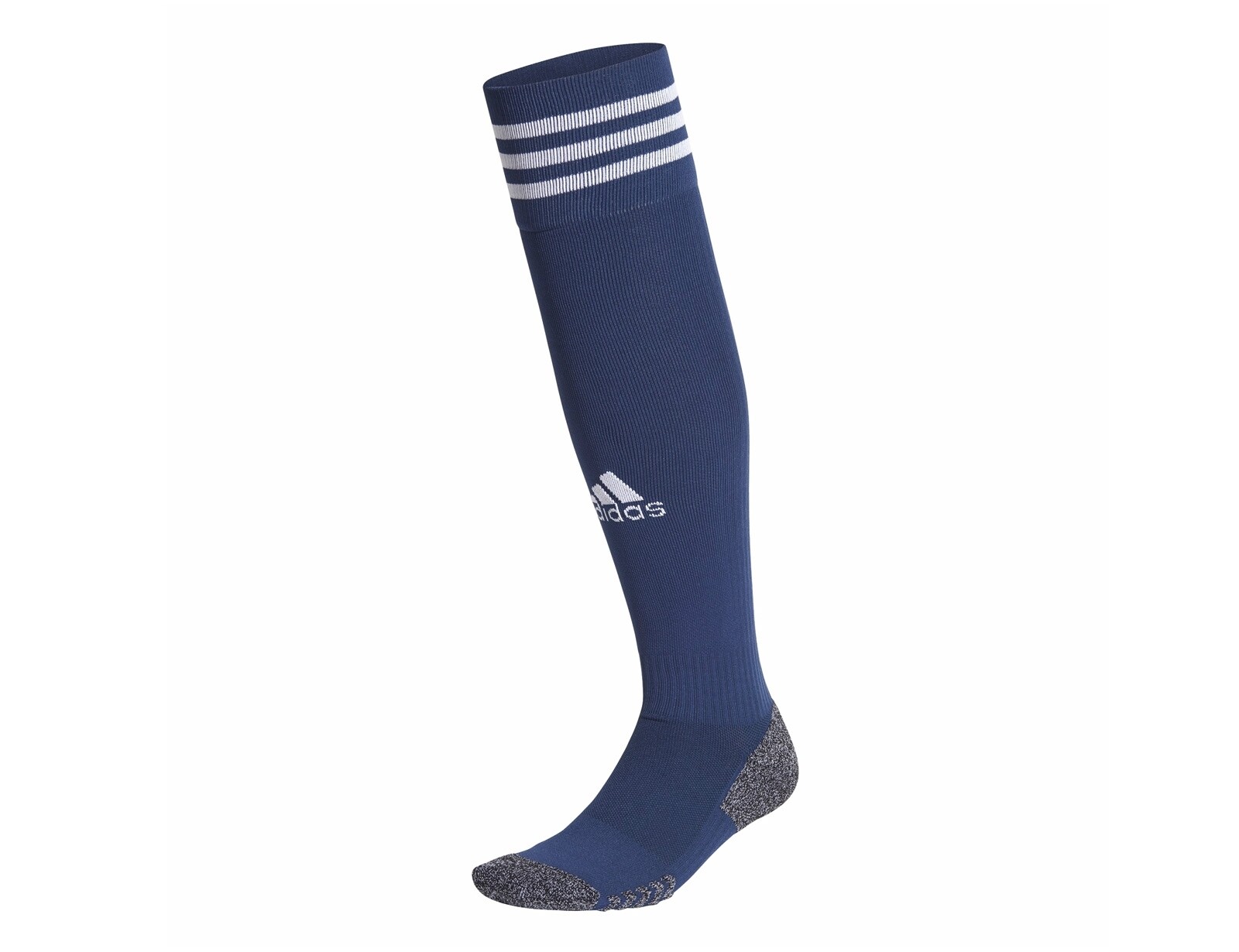 adidas - Adi 21 Sock - Voetbalsokken
