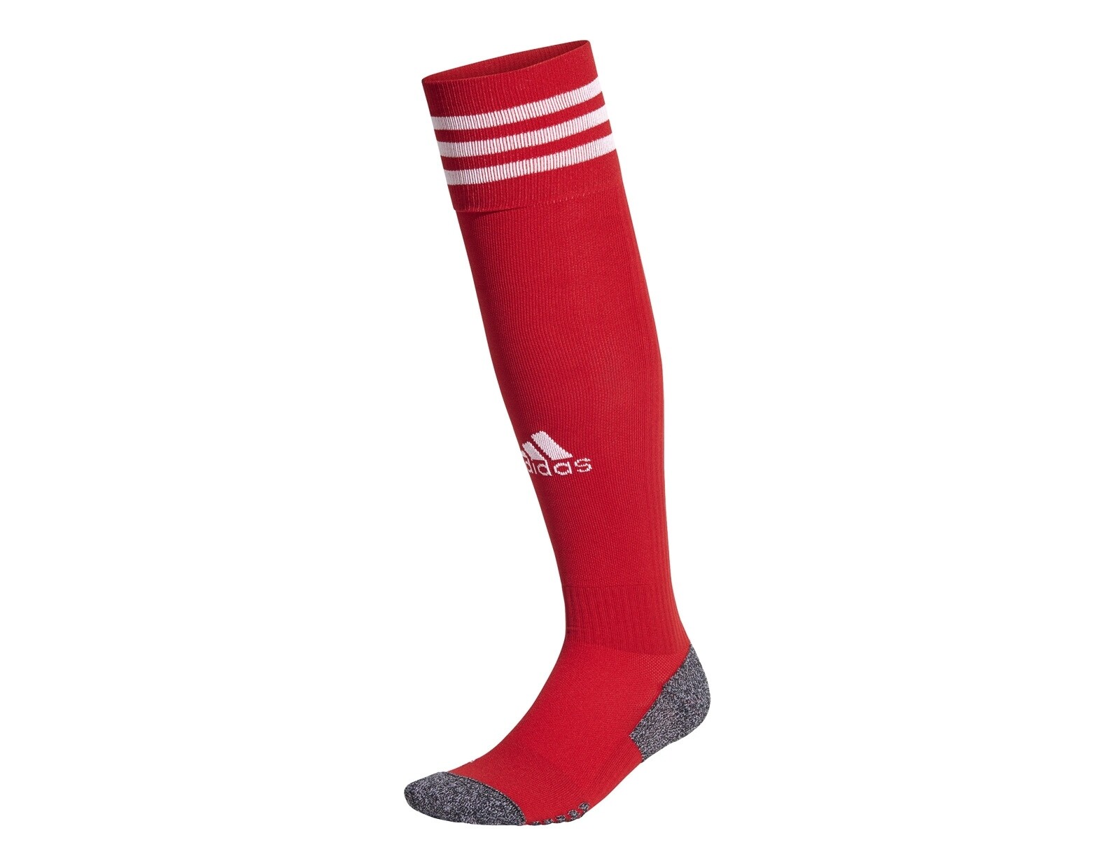 adidas - Adi 21 Sock - Voetbalsok