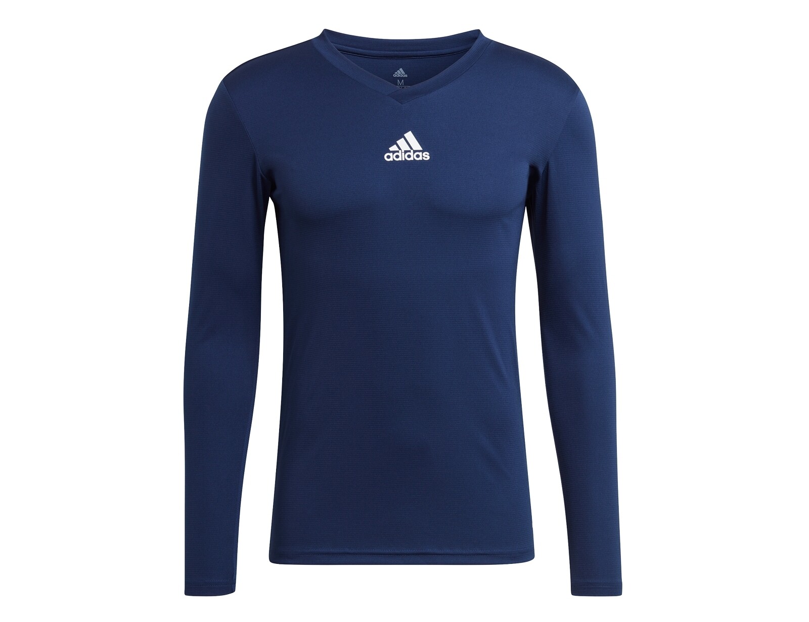 adidas - Team Base Tee  - Onderkleding