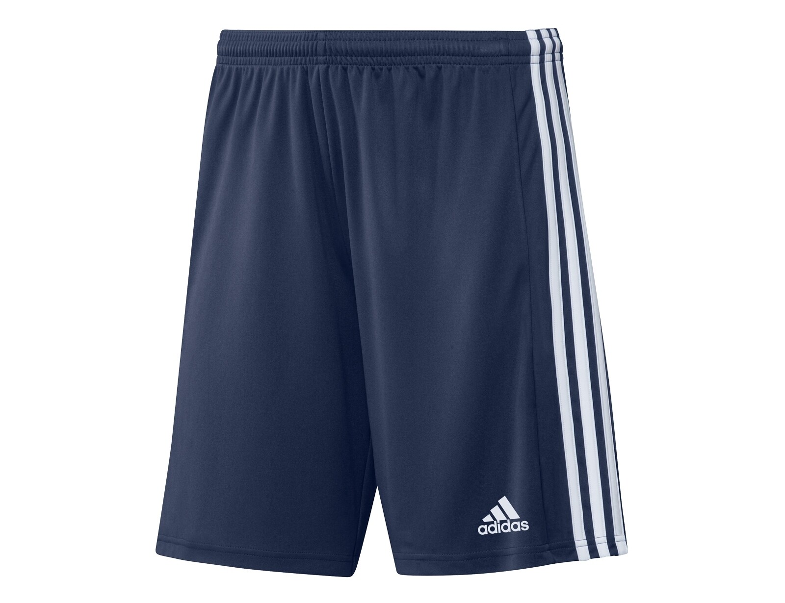 adidas - Squadra 21 Shorts - Voetbalbroekje adidas