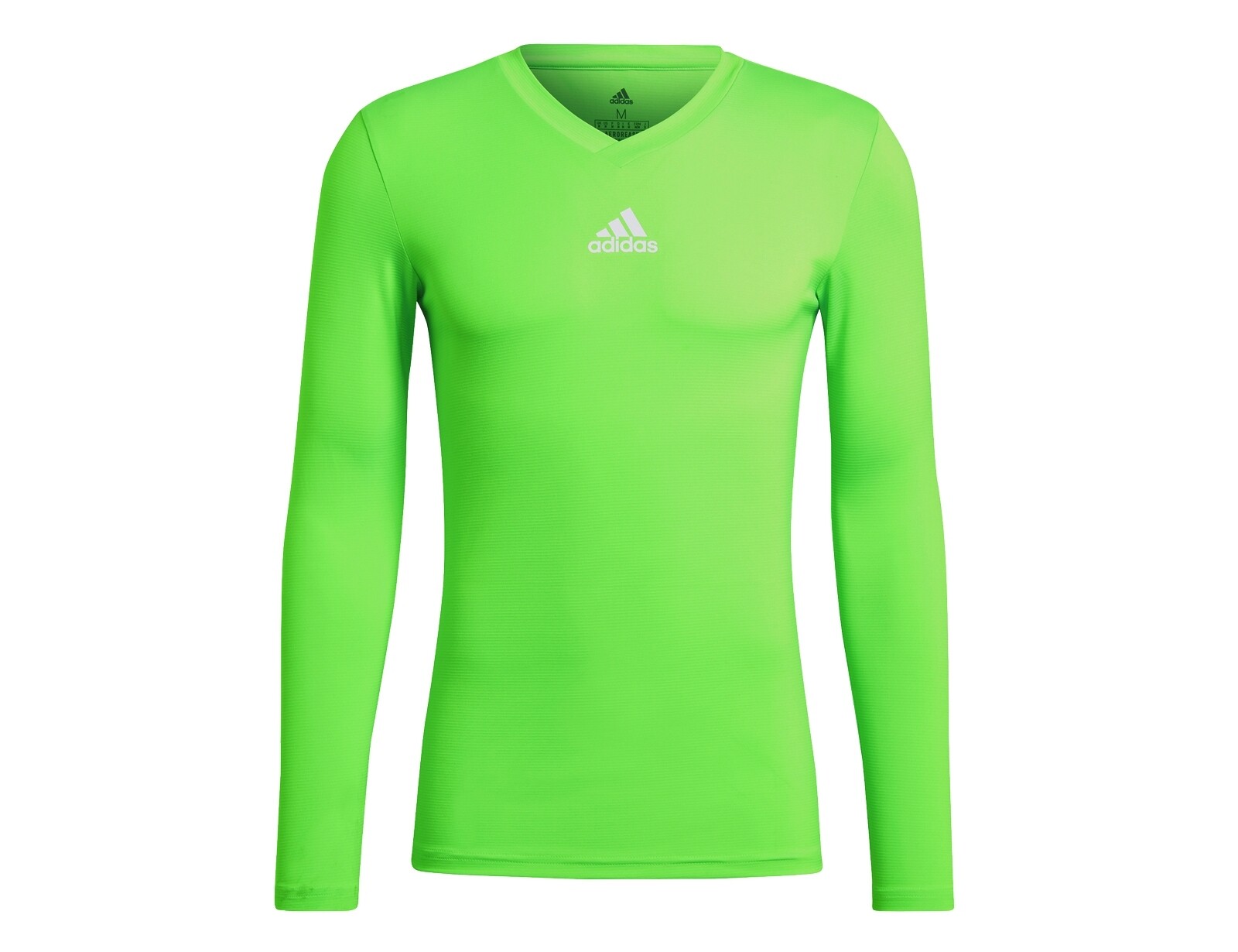 adidas - Team Base Tee  - Onderkleding adidas