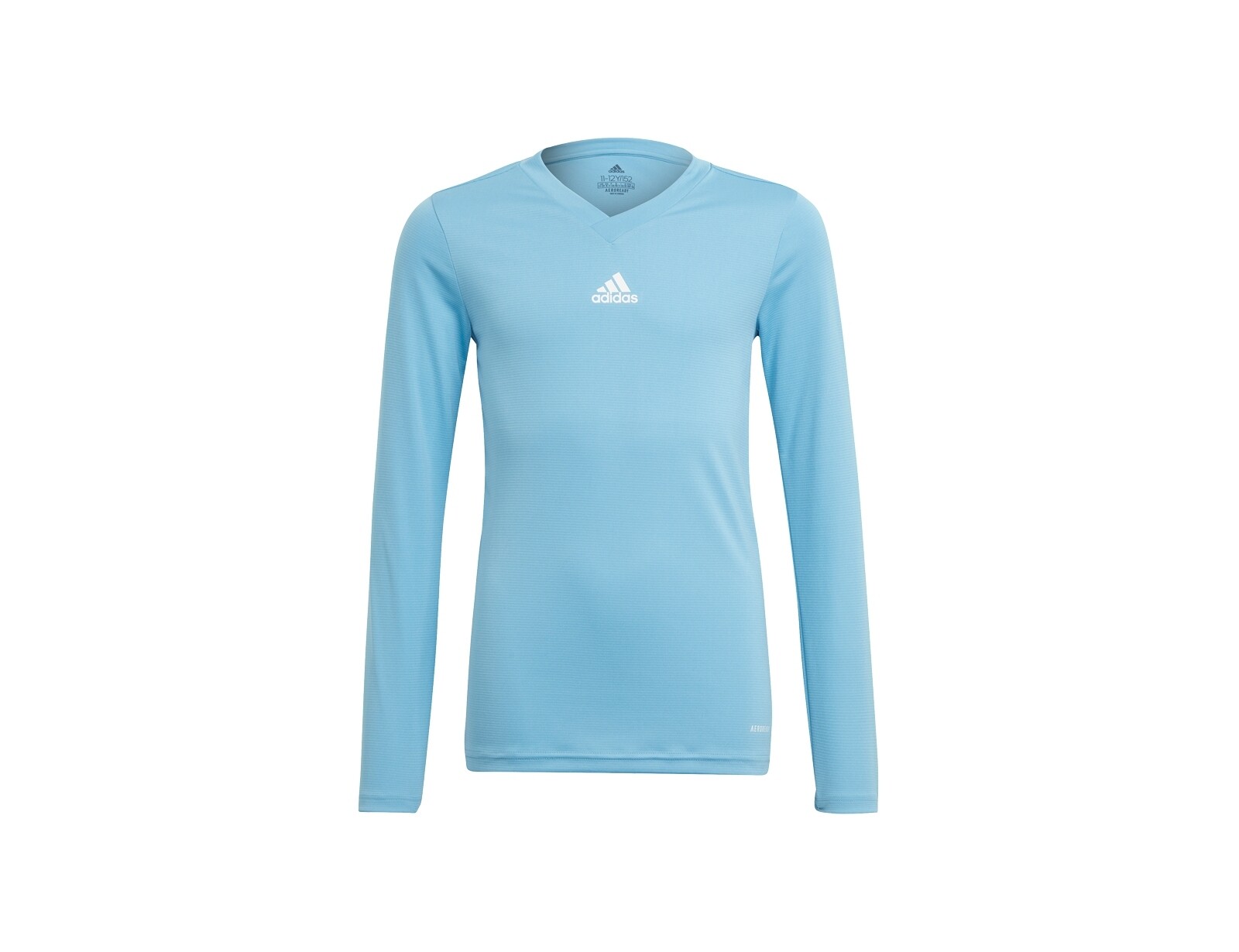 adidas - Team Base Tee Youth - Onderkleding Voetbal Kinder