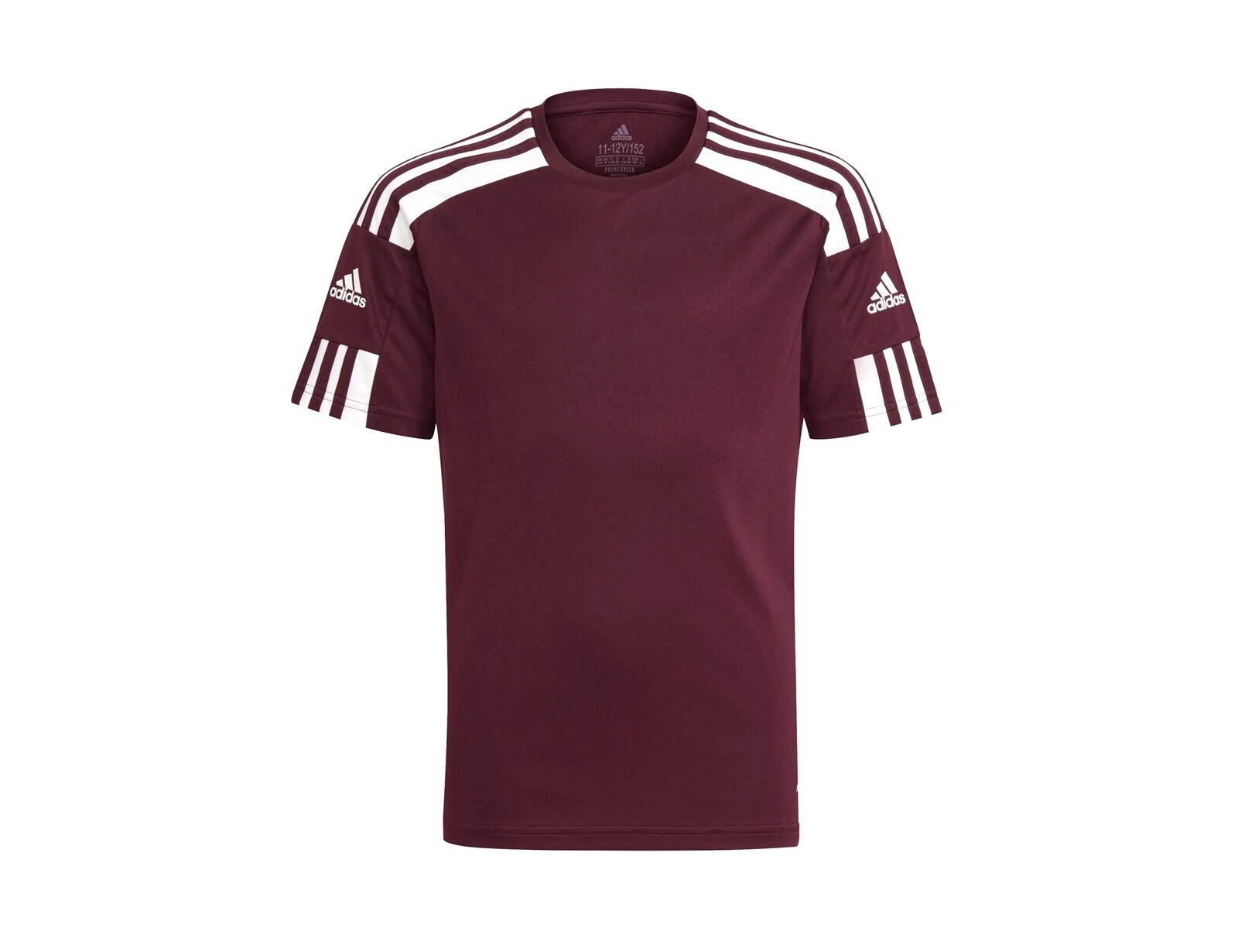 adidas - Squadra 21 Jersey Youth - Voetbalshirt Kids