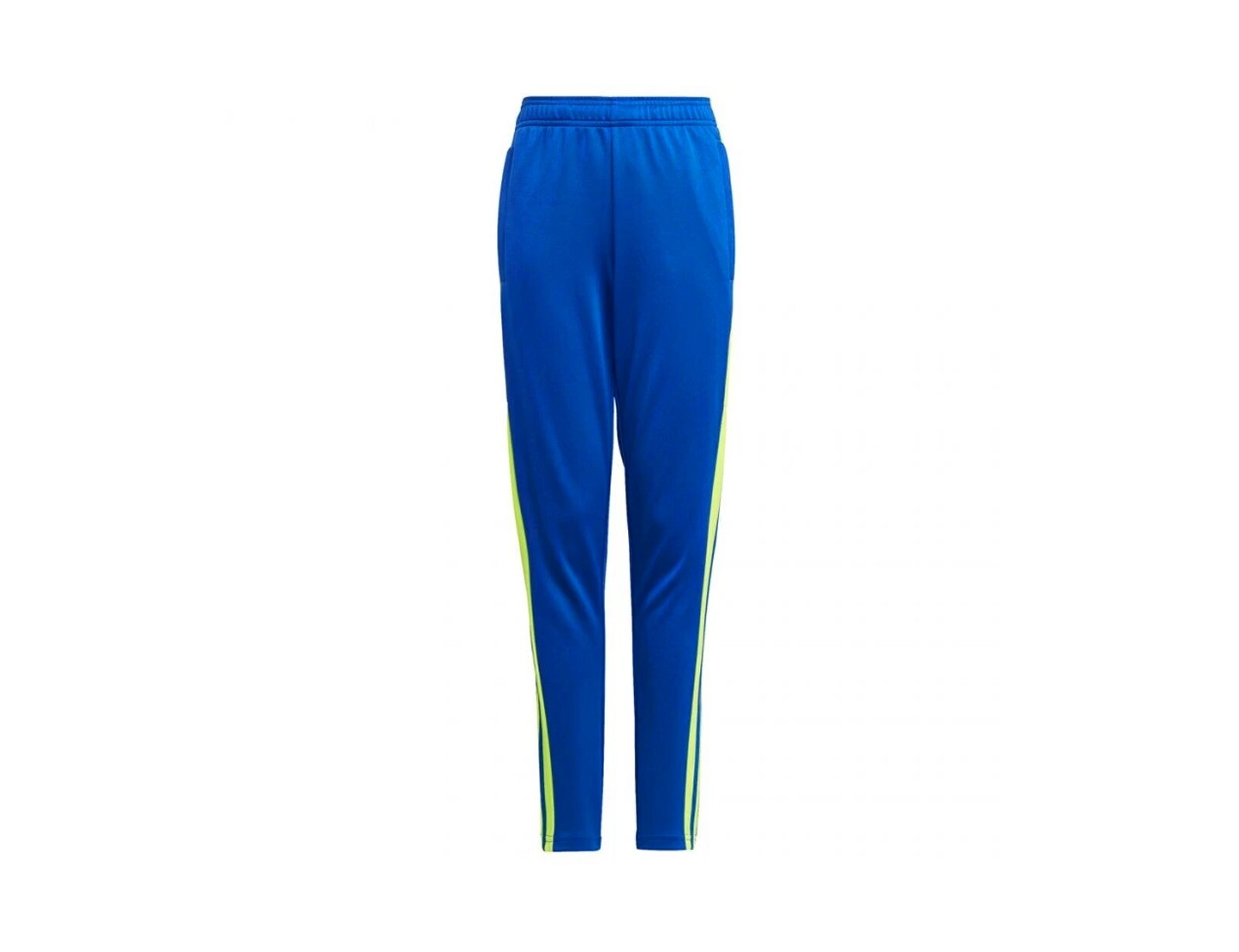 adidas - Squadra 21 Training Pants Youth - Trainingsbroek Kinderen