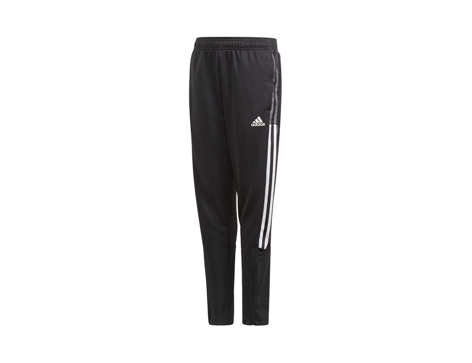 adidas - Tiro 21 Training Pants Youth - Junior Trainingsbroek