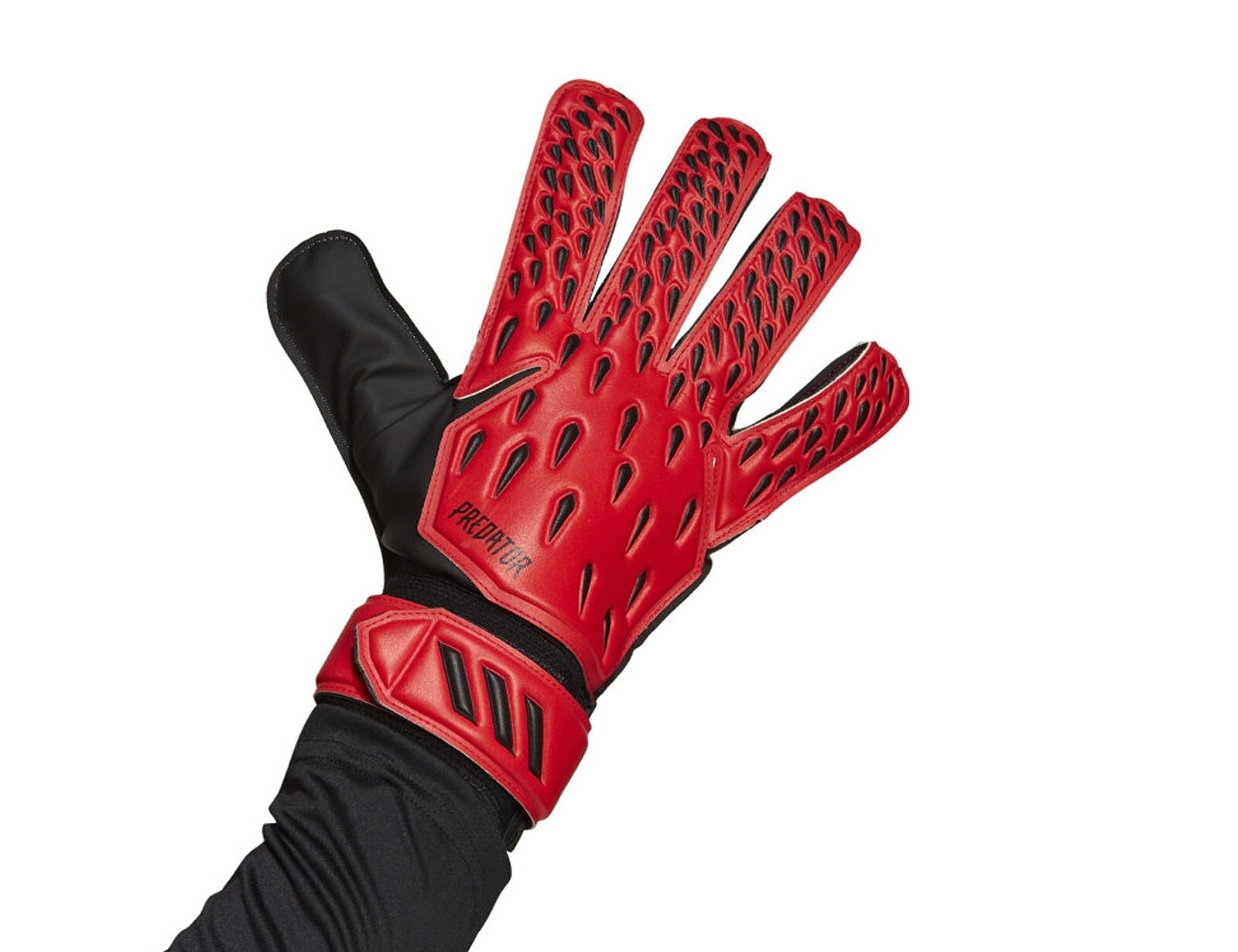 adidas - Predator Gloves Training - Keepershandschoenen