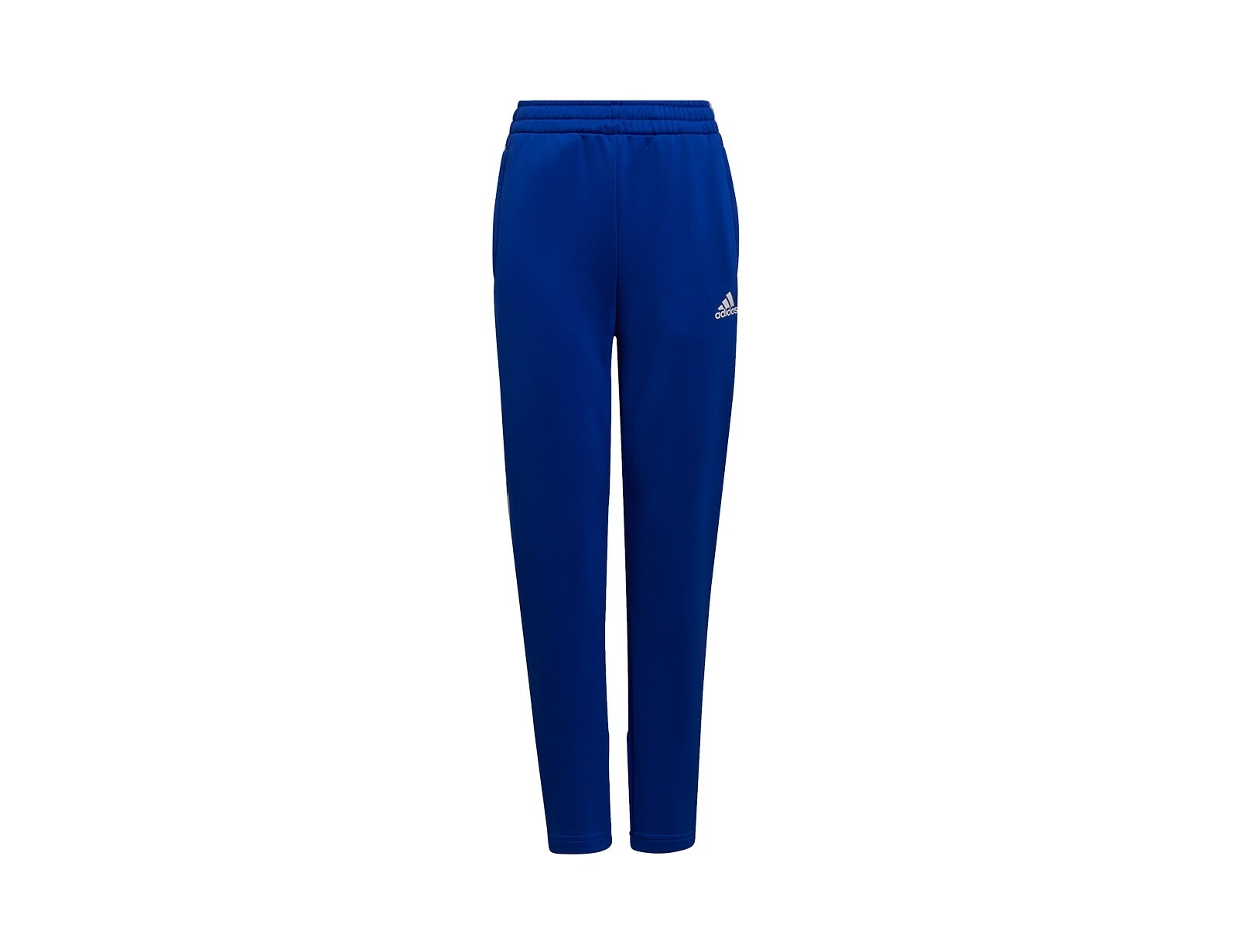 adidas - Boys AEROREADY 3-Stripes Pants - Trainingsbroek Kids