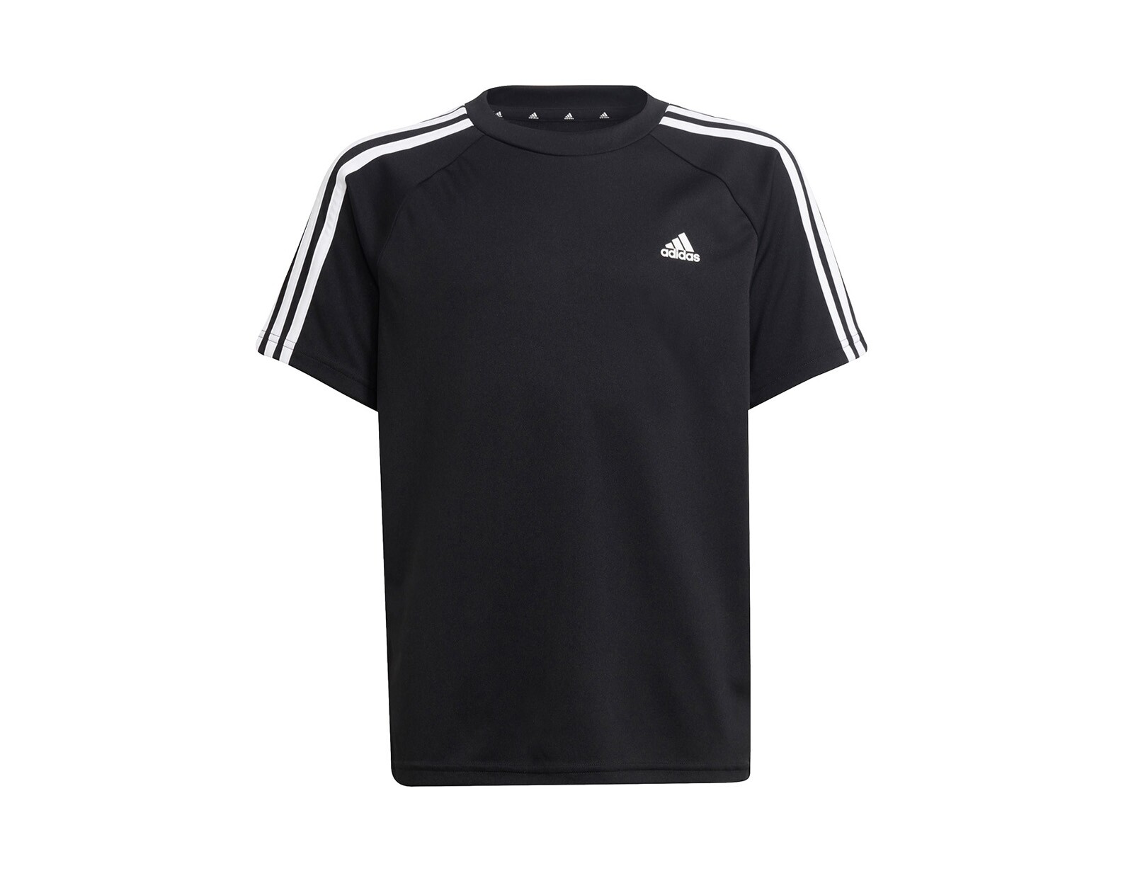 adidas - Sereno T-Shirt Youth - Voetbalshirt Kinderen