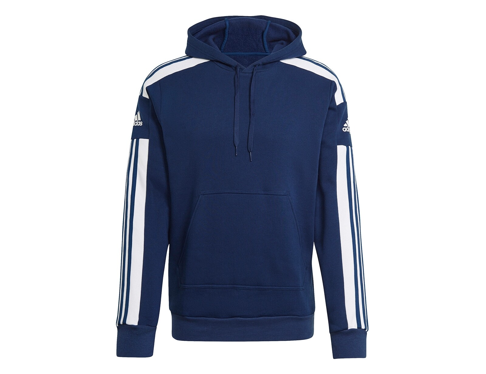 adidas - Squadra 21 Sweat Hoodie - Hoodie
