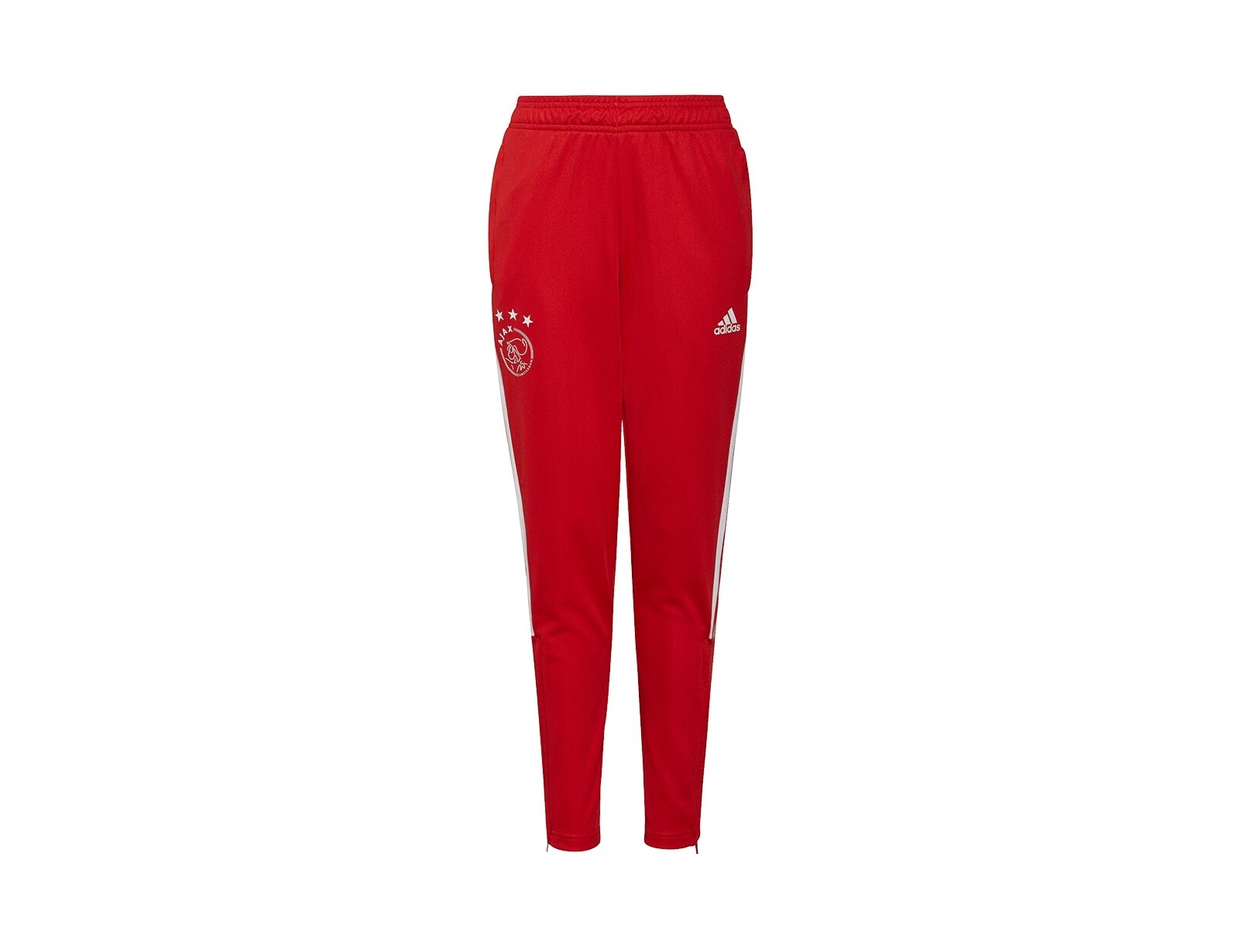 adidas - Ajax Training Pants Youth - Trainingsbroek Kids