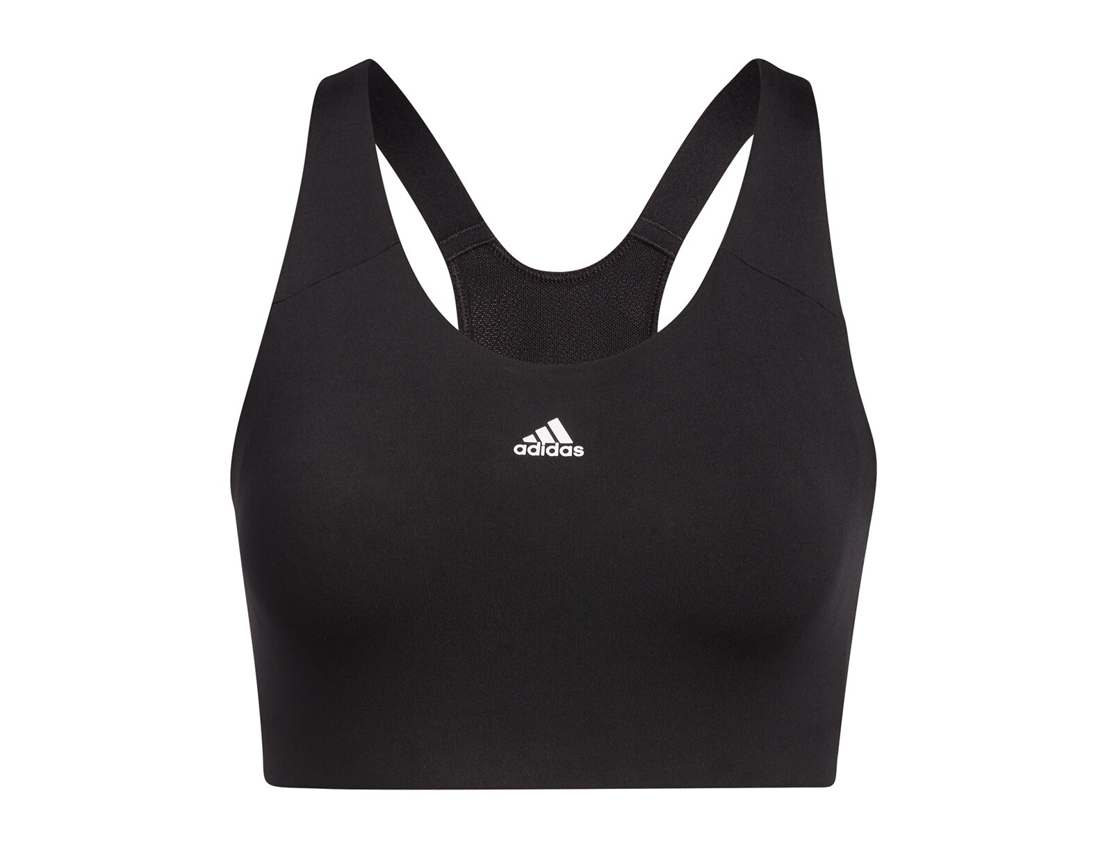 adidas - Ultimate Alpha - High Intensity Sportbeha