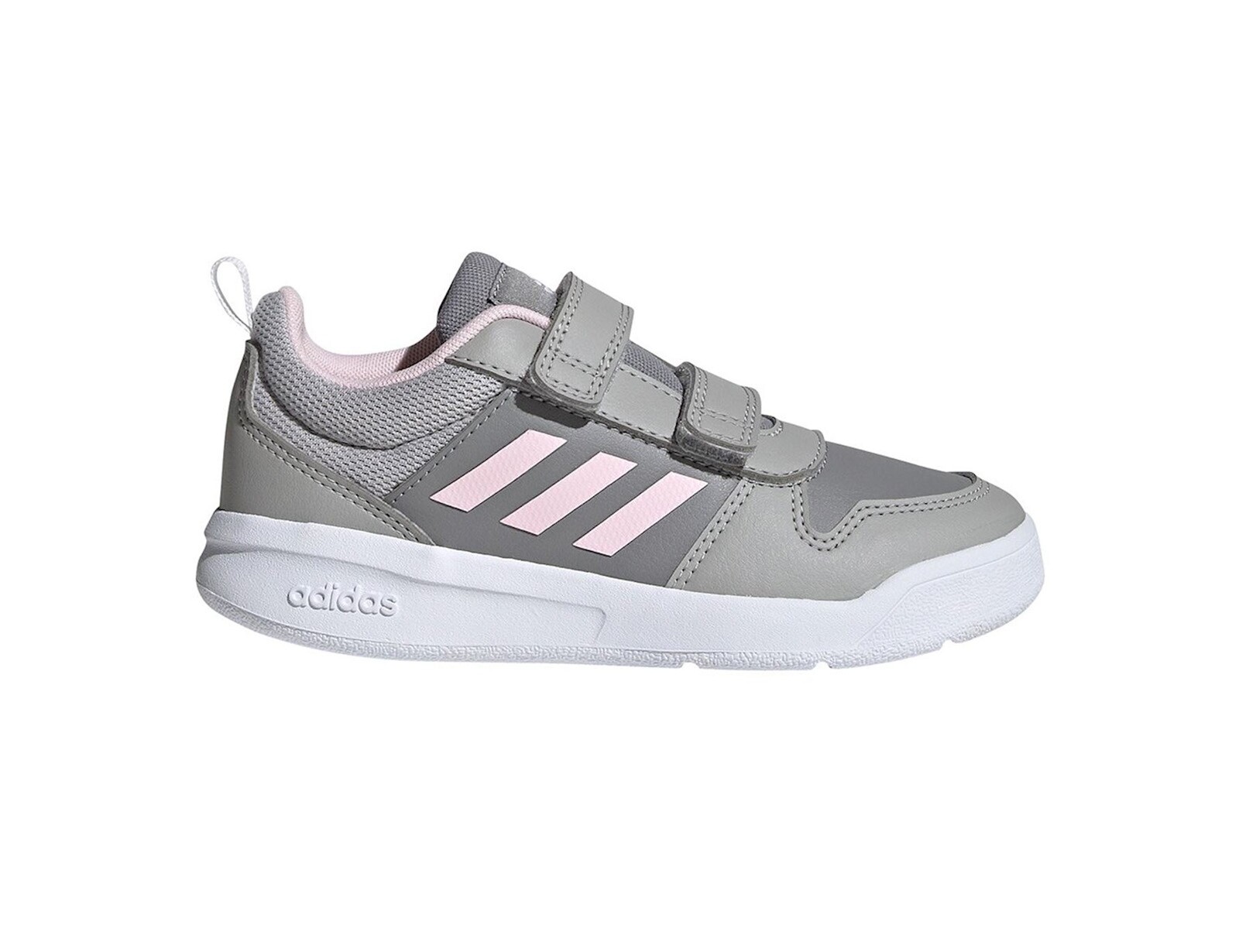 adidas - Tensaur C - Klittenbandschoen Kinderen