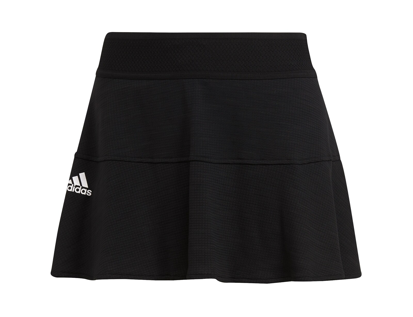 adidas Tennis Match Skirt Tennisrok