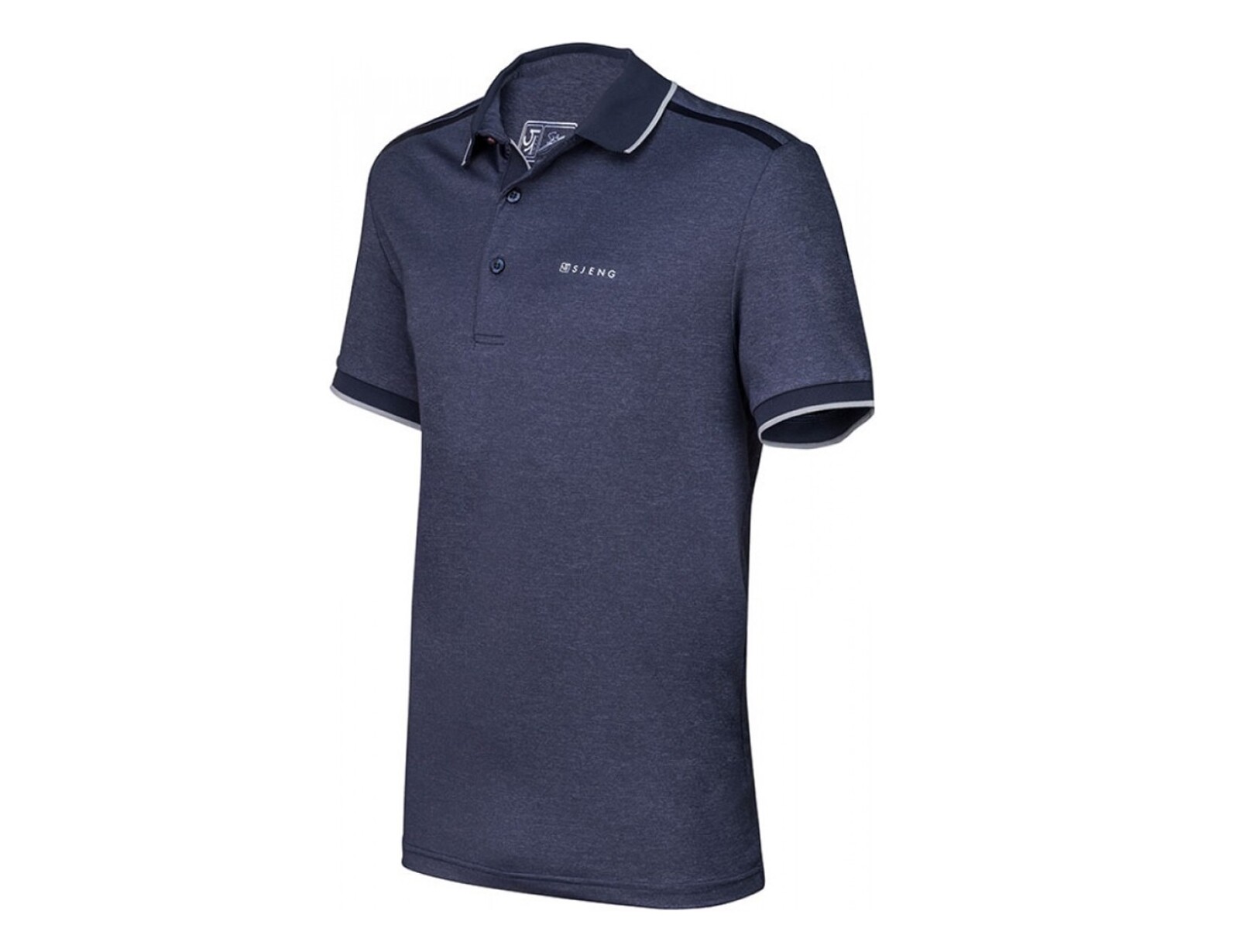 Sjeng Sports - Pacey - Polo