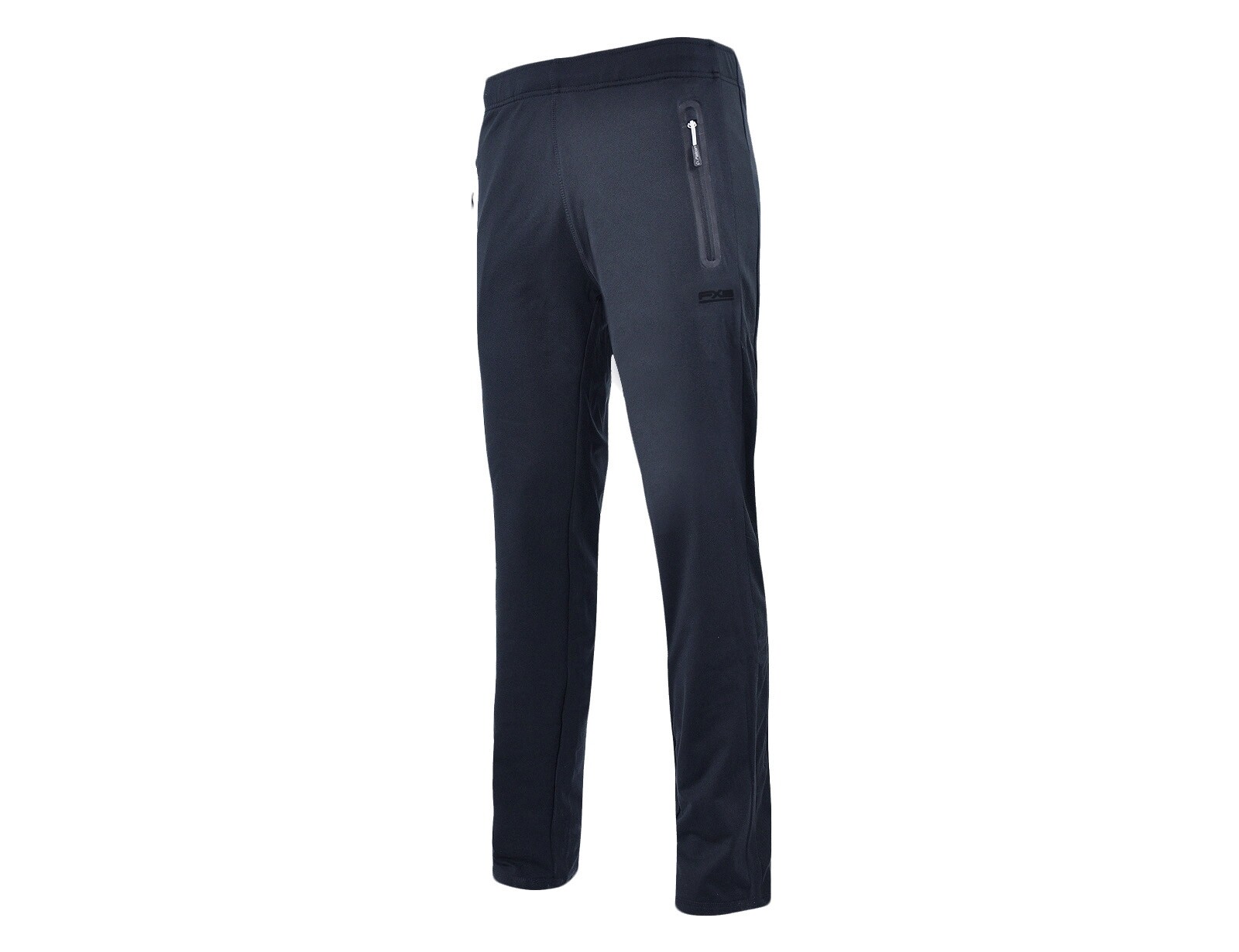 Falcon - Mattley - Blauwe Sportbroek