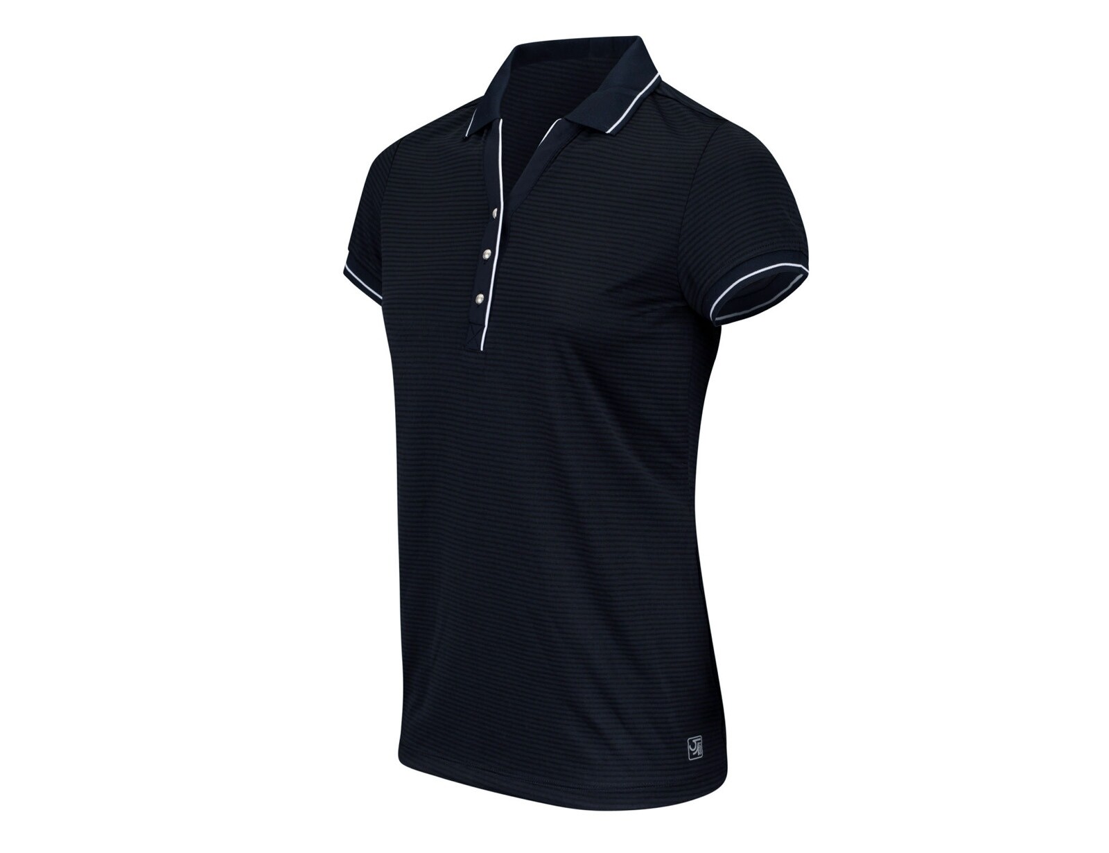 Sjeng Sports - Lady Polo Slam - Tennispolo