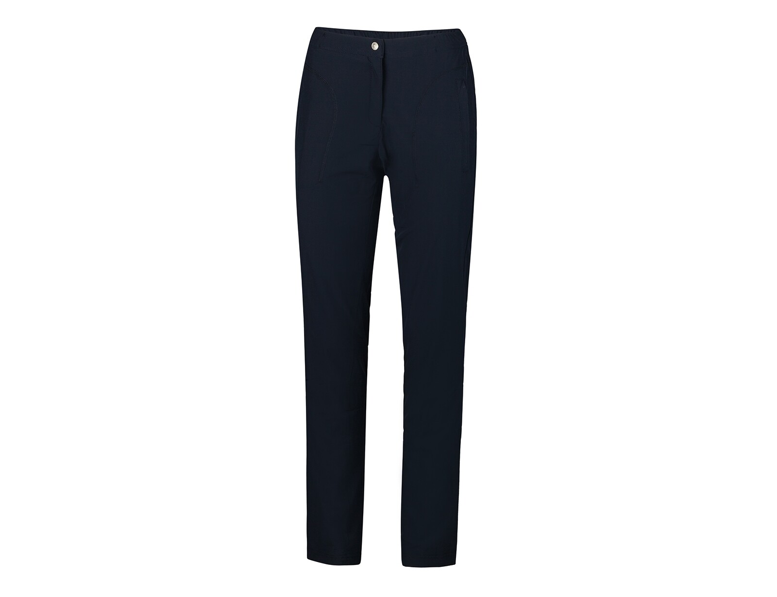 Sjeng Sports - Lady Pant Boston - Tennis Trainingsbroek