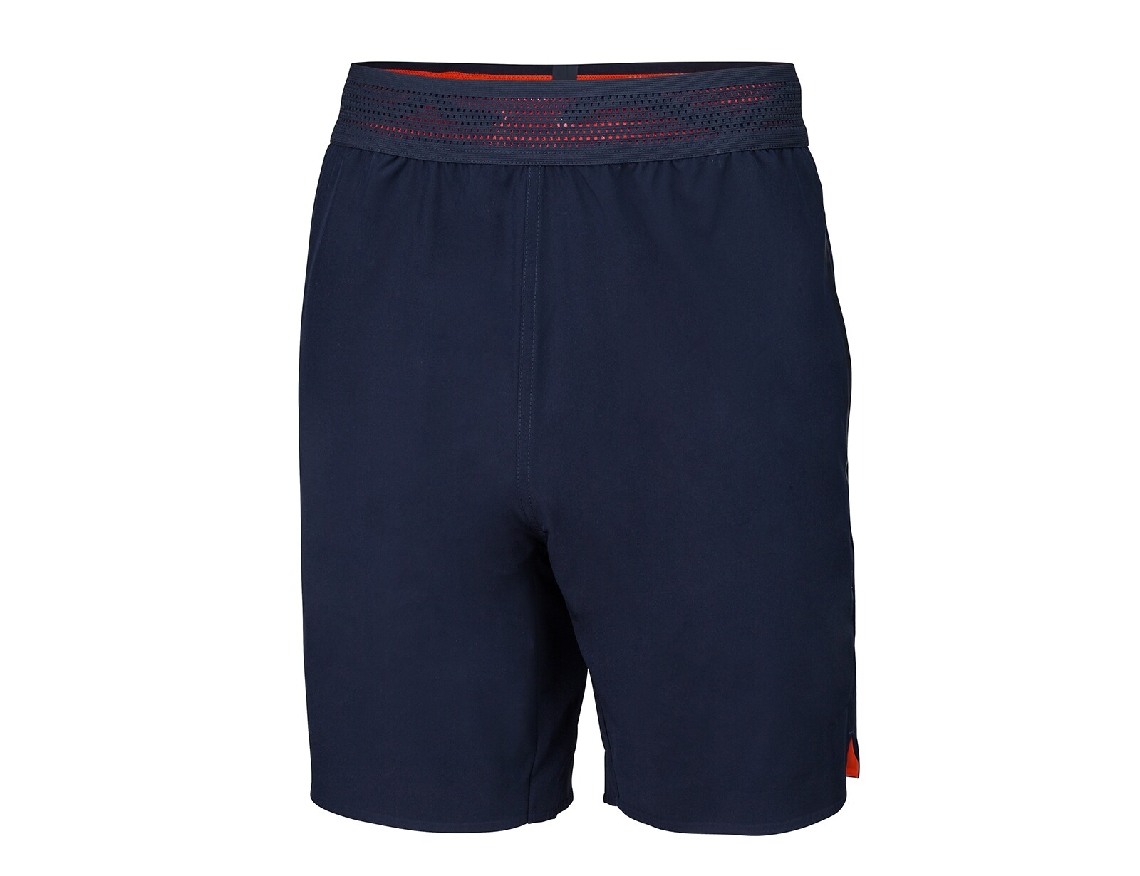 Sjeng Sports - Cyson - Blauwe short