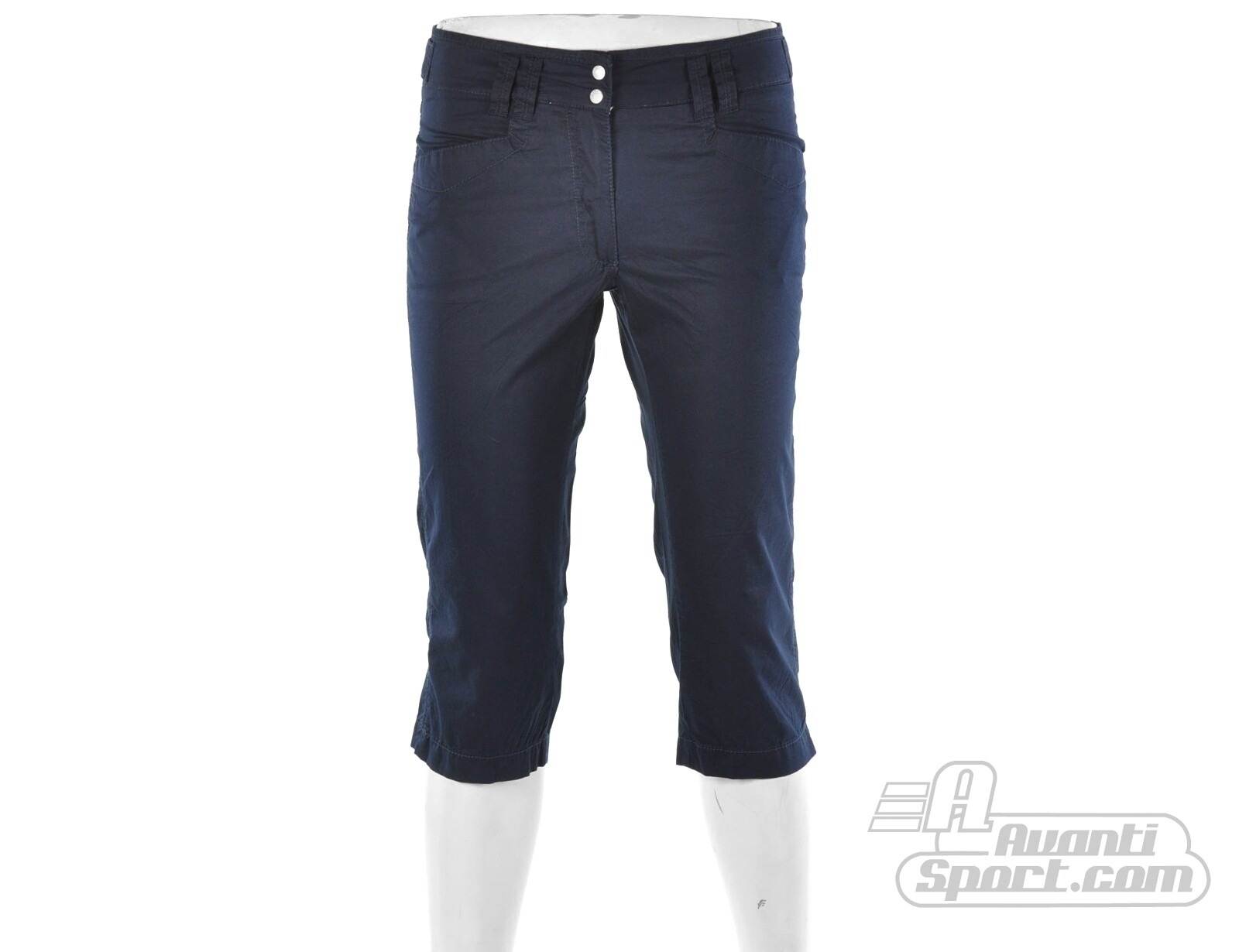 Falcon - Trout Lady Capri - Zomerkleding