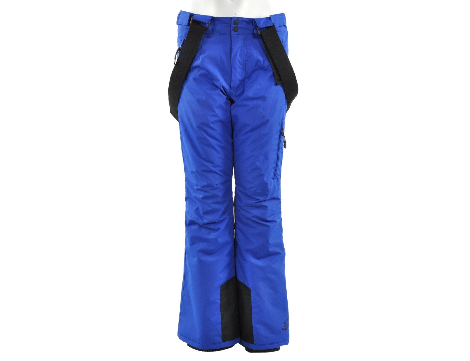Falcon - Soul D JR - Kinder Ski Broek