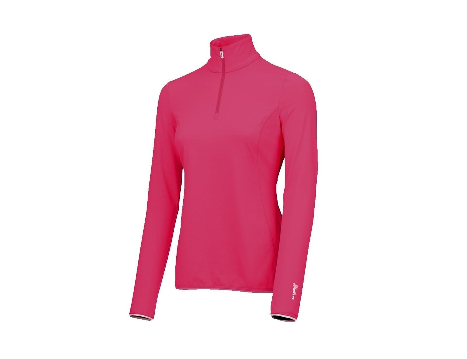 Falcon - Skipully Flashlight JR - Meisjes Pulli