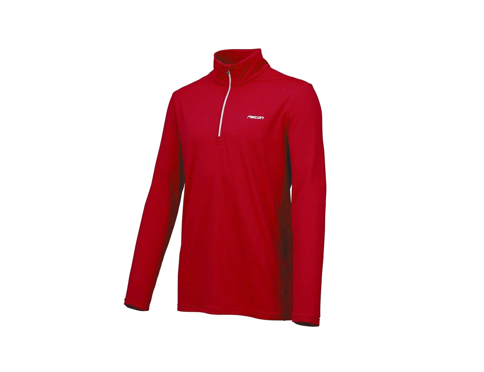 Falcon - Skipully Haller JR - Pulli 1/4 Zip