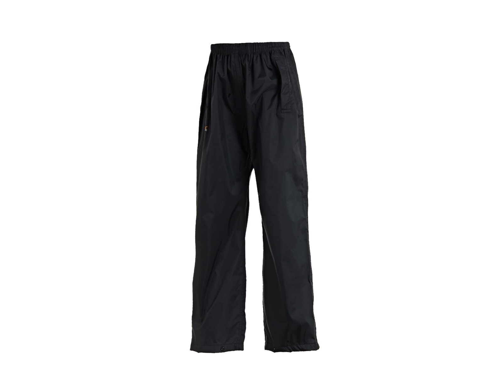 Regatta - Kids Pack It Overtrousers - Kinder Regenbroek
