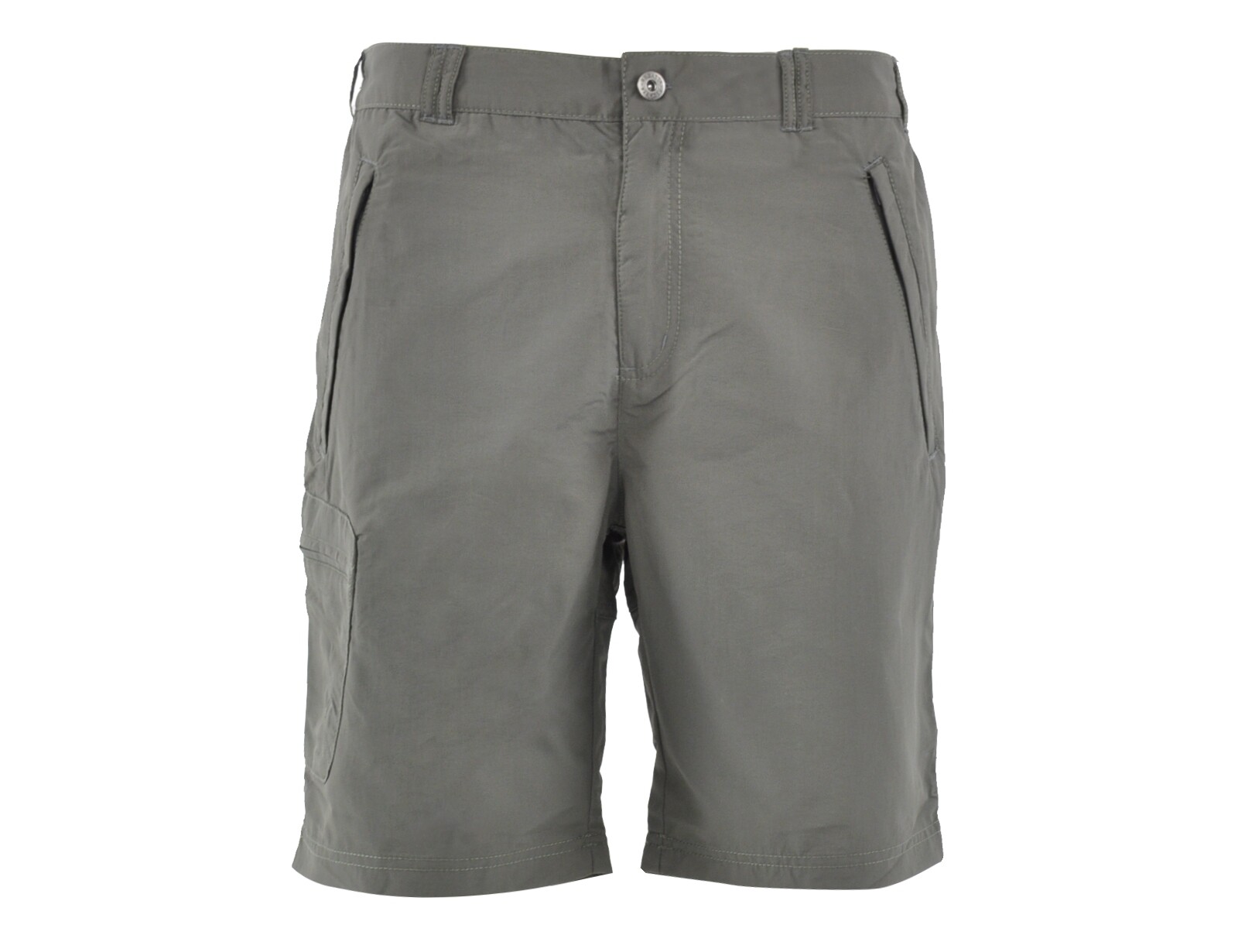 Regatta - Leesville Short - Outdoor Short