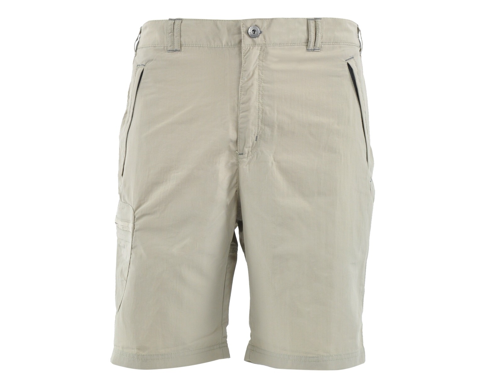 Regatta - Leesville Short - Outdoor Short