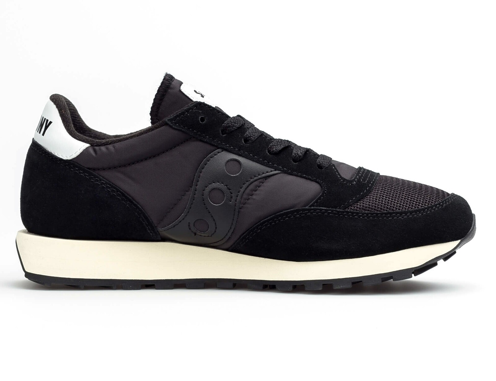 Saucony - Jazz Original Vintage  - Sneakers