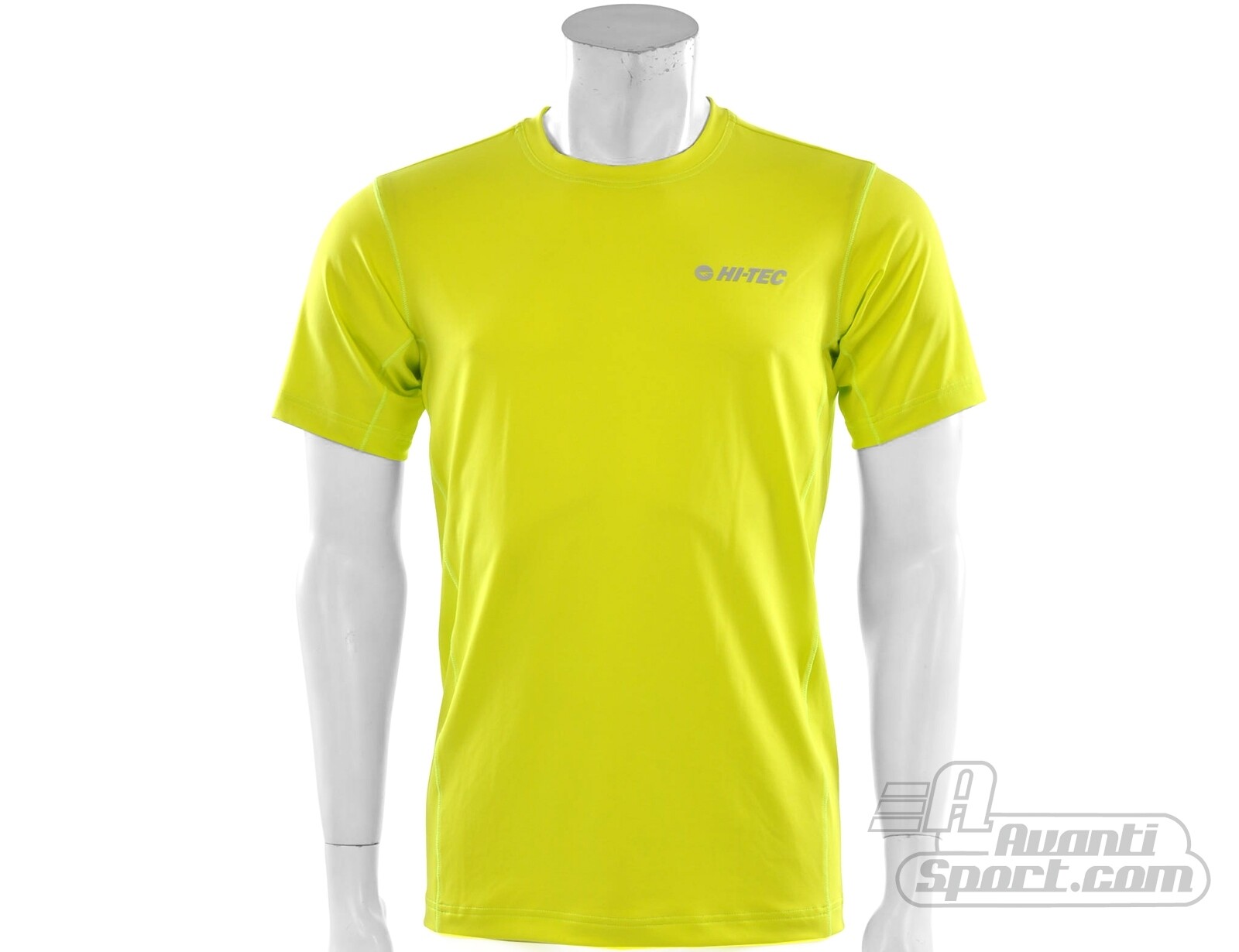 Hi-Tec - Tane - Wandelkleding