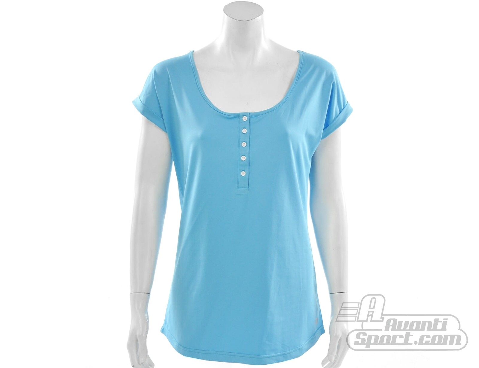 Hi-Tec - Haly - Wandelkleding