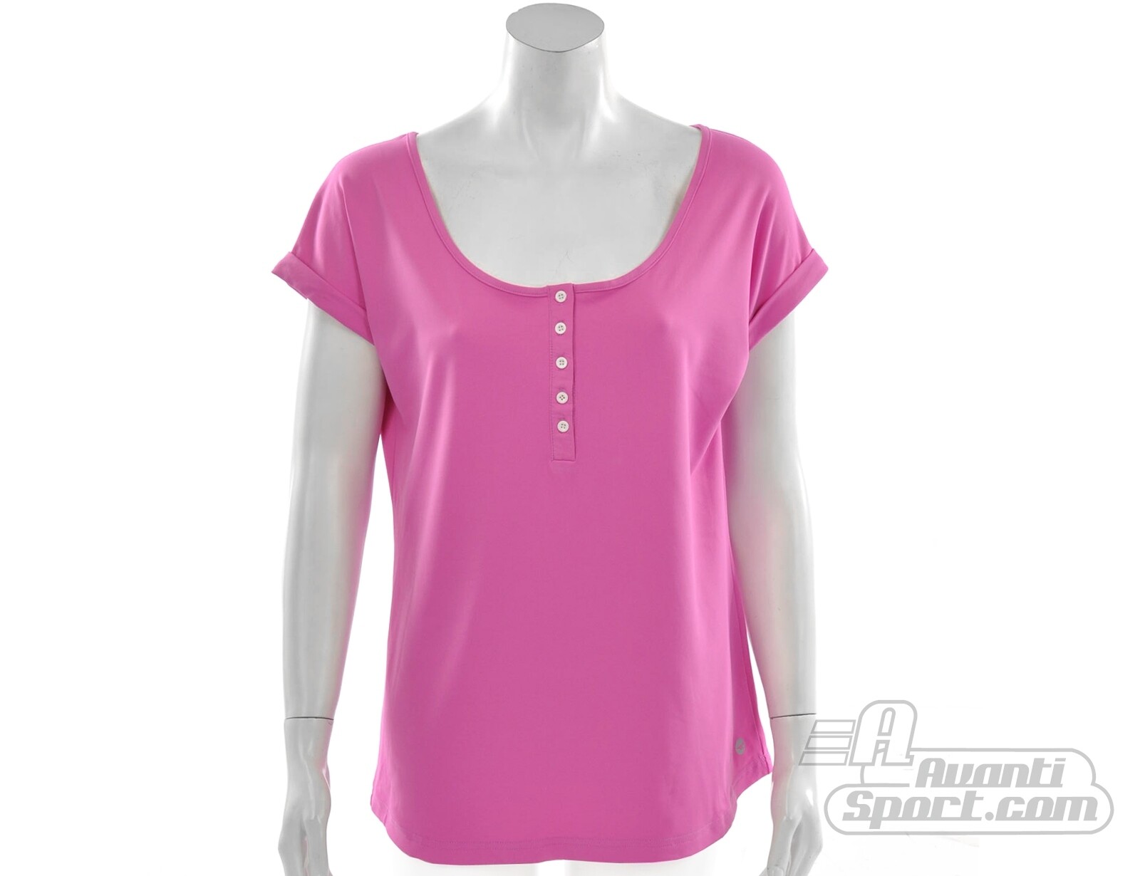 Hi-Tec - Haly - Wandelkleding