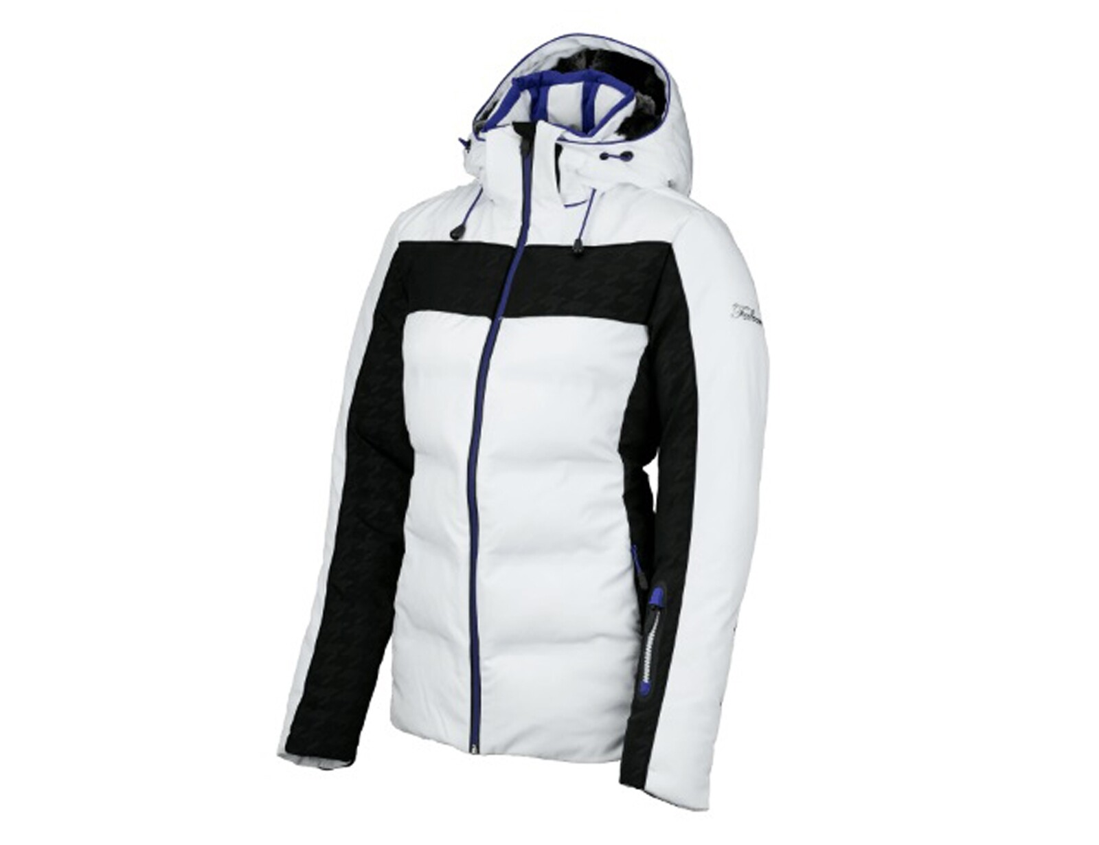 Falcon - Stella - Dames Ski Jas
