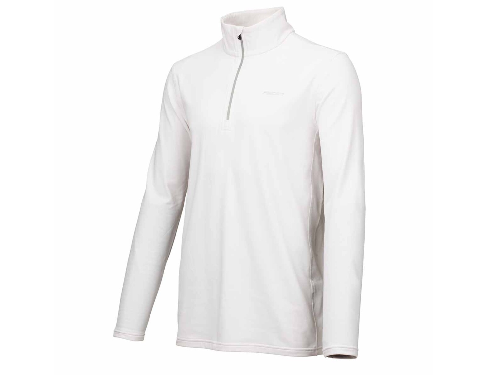 Falcon - Haller - Ski Pulli