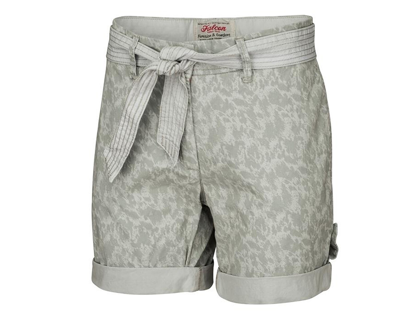 Falcon - Nenet - Dames Shorts