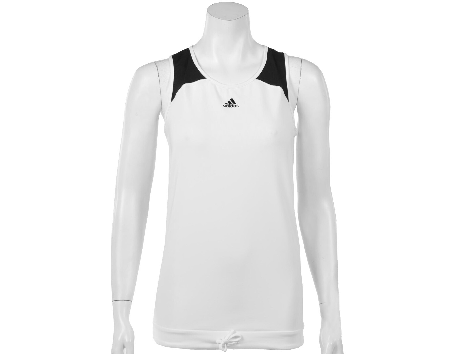 adidas - WMNS Response Tank - adidas Sport Top