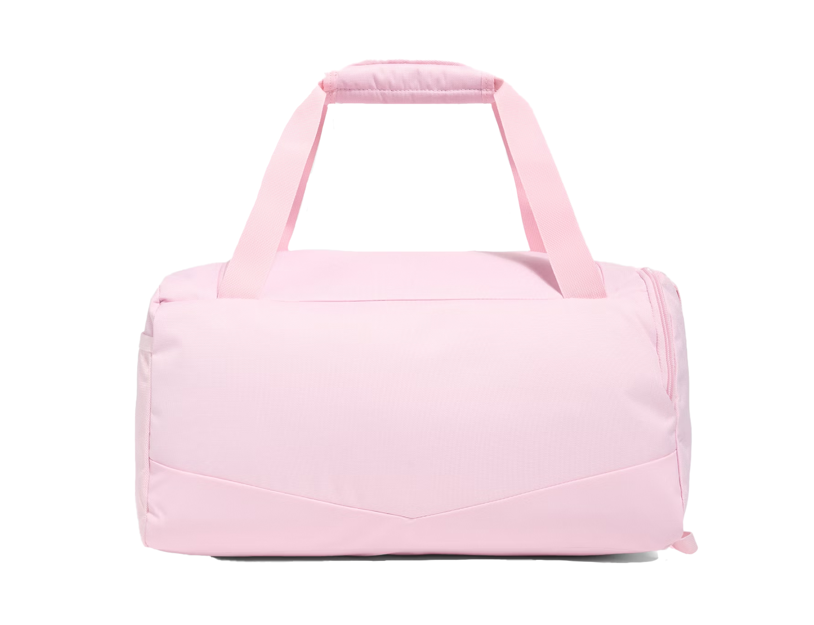 Under Armour - Undeniable 5.0 XS - Licht Roze Sporttas-One Size