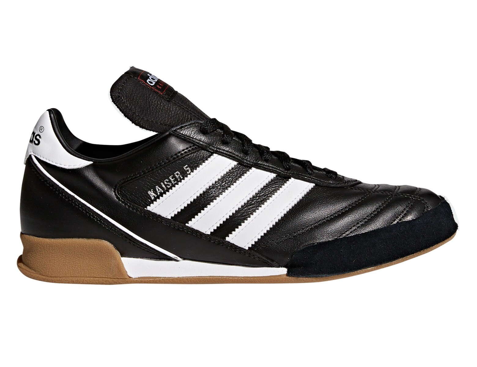 adidas - Kaiser 5 Goal - Zaalschoenen
