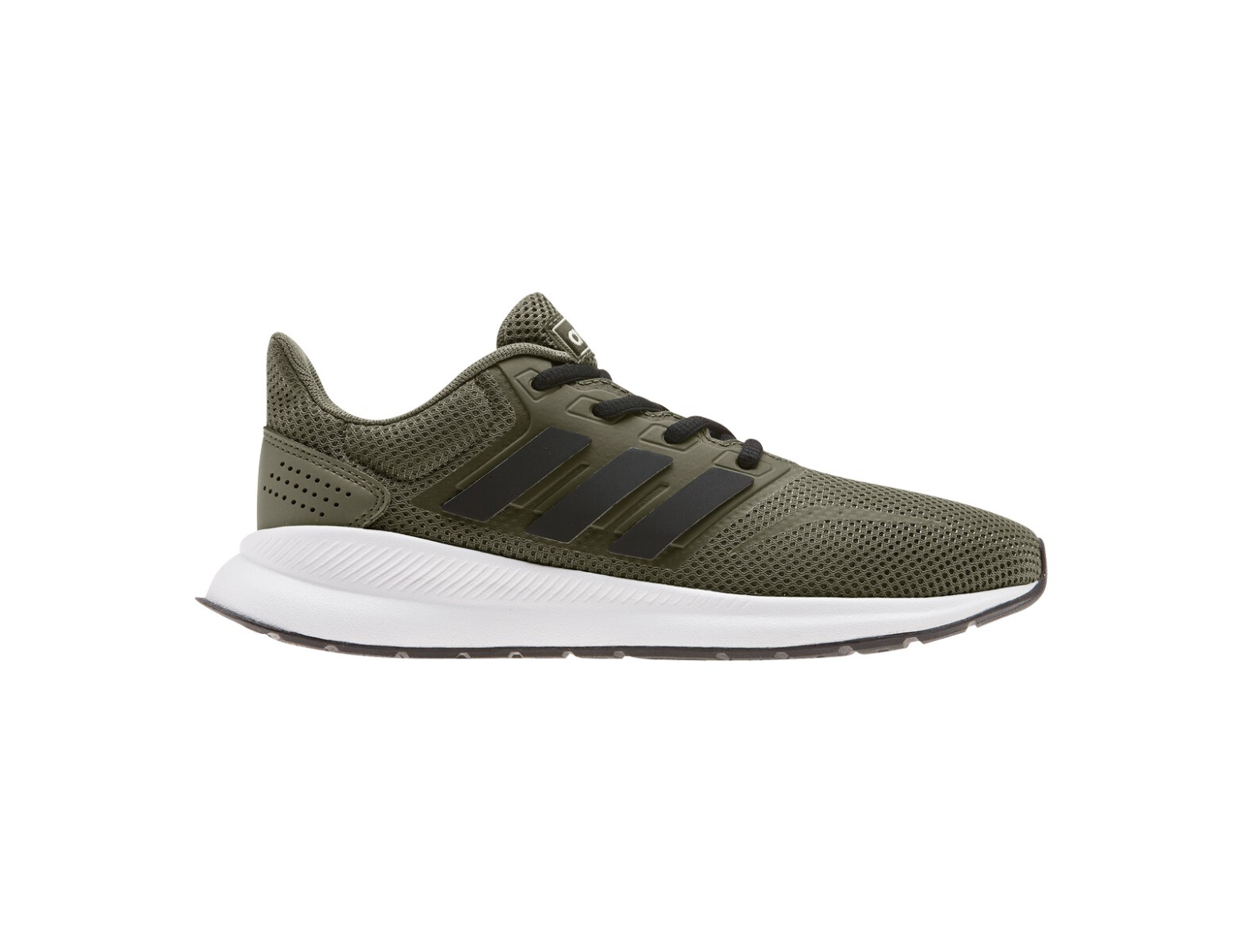 adidas - Runfalcon Kids - Veterschoenen