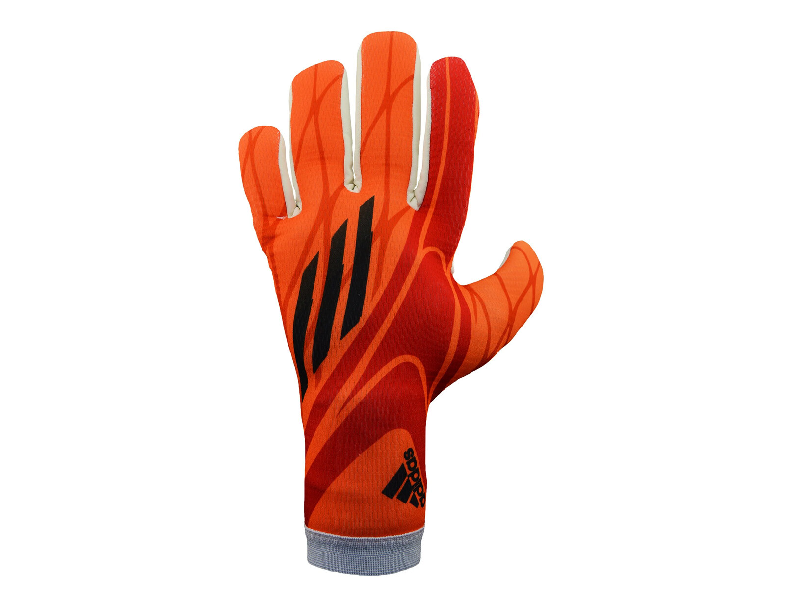 adidas X Gloves Training Keepershandschoenen