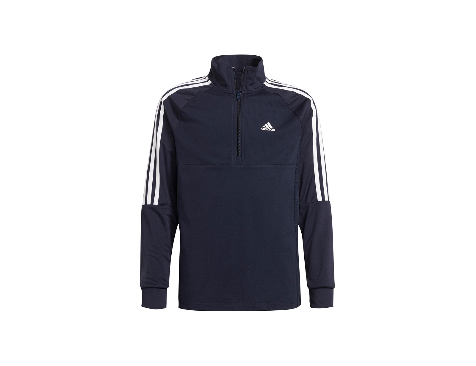 adidas - Sereno Training Top Youth  - Voetbal Top Kinderen