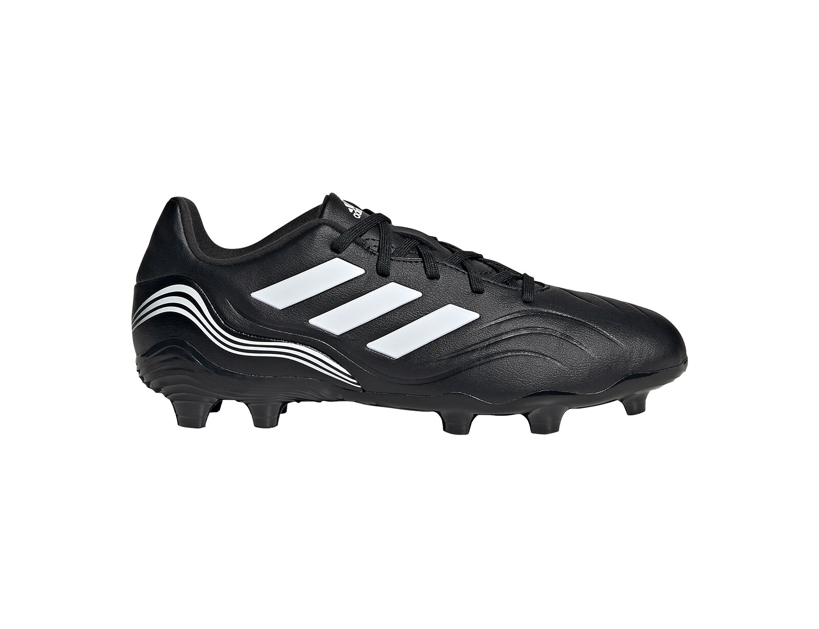 adidas - Copa Sense.3 FG Junior - Firm Ground Voetbalschoen