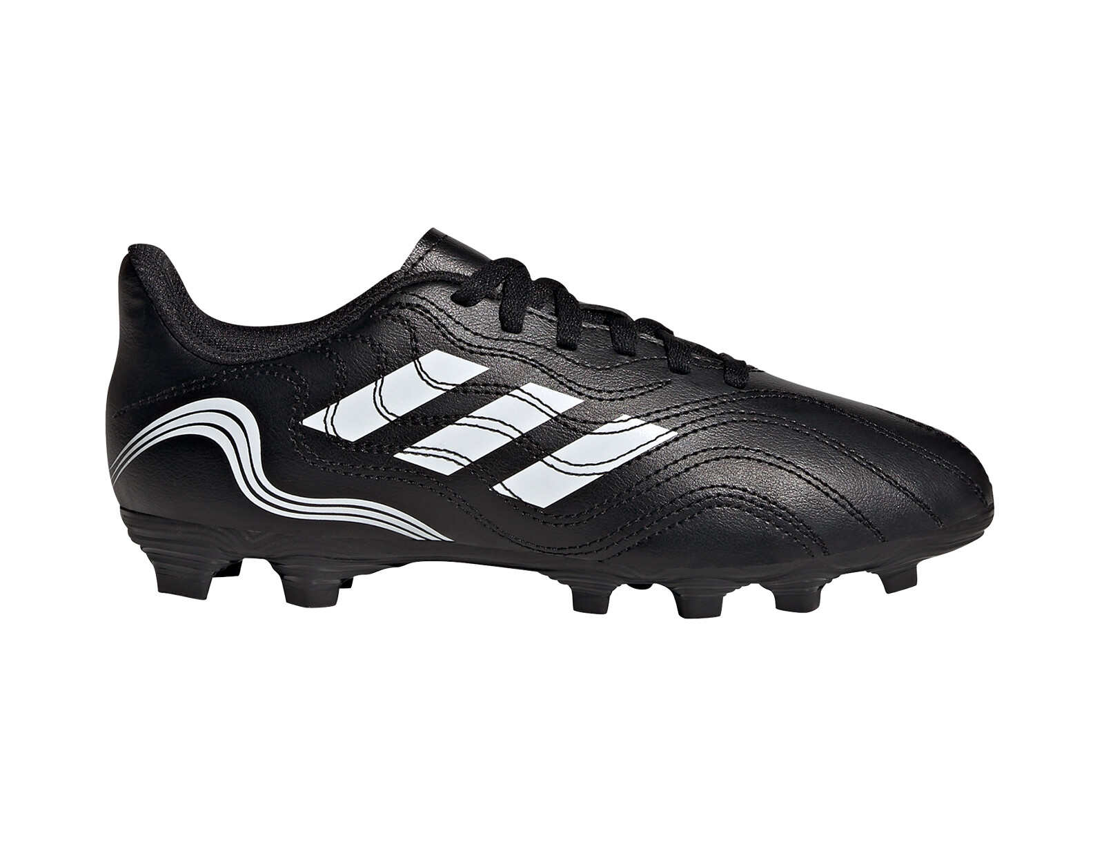 adidas - Copa Sense.4 FxG Junior - Voetbalschoen kids