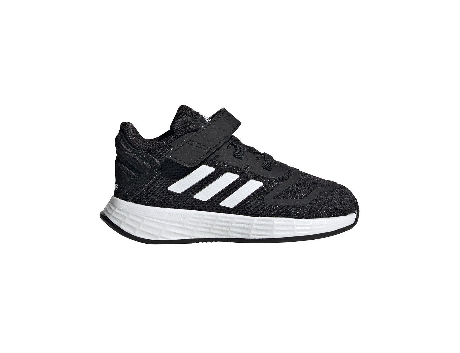 adidas - Duramo 10 EL I - Kids Sportschoen