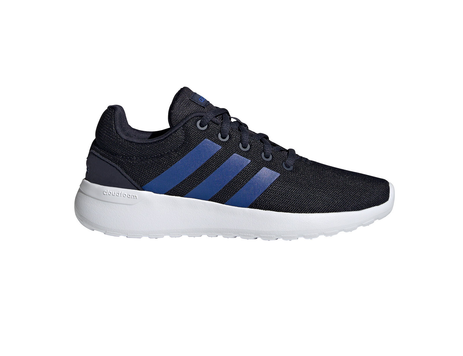 adidas - Lite Racer CLN 2.0 K - Lichtgewicht Sneakers