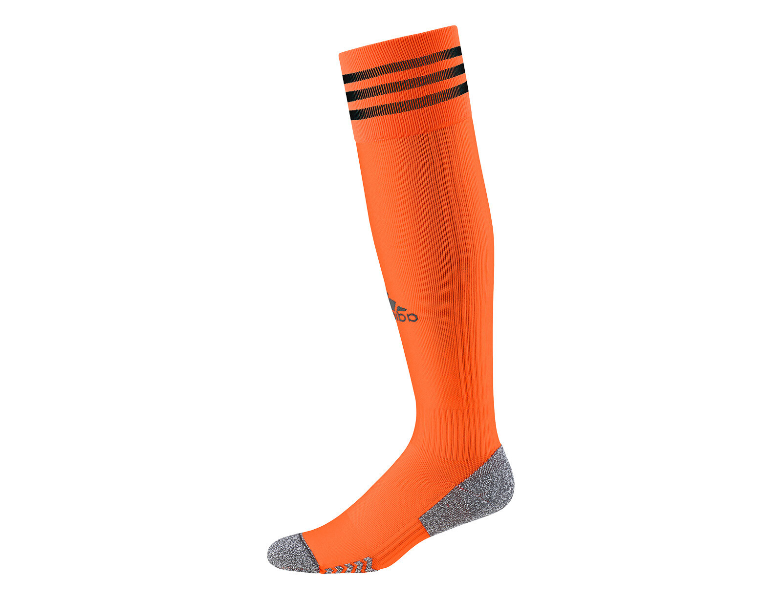 adidas Adi 21 Sock Oranje Voetbalsokken