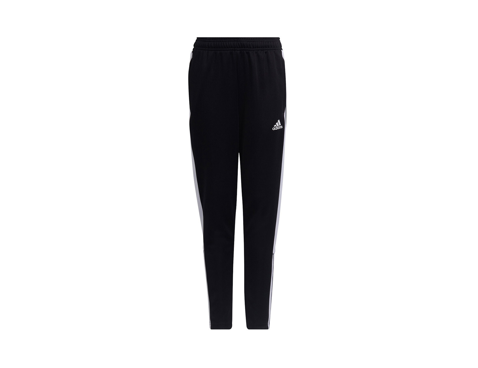 adidas - Tiro Trackpants Essentials Youth - Kids Trainingsbroek