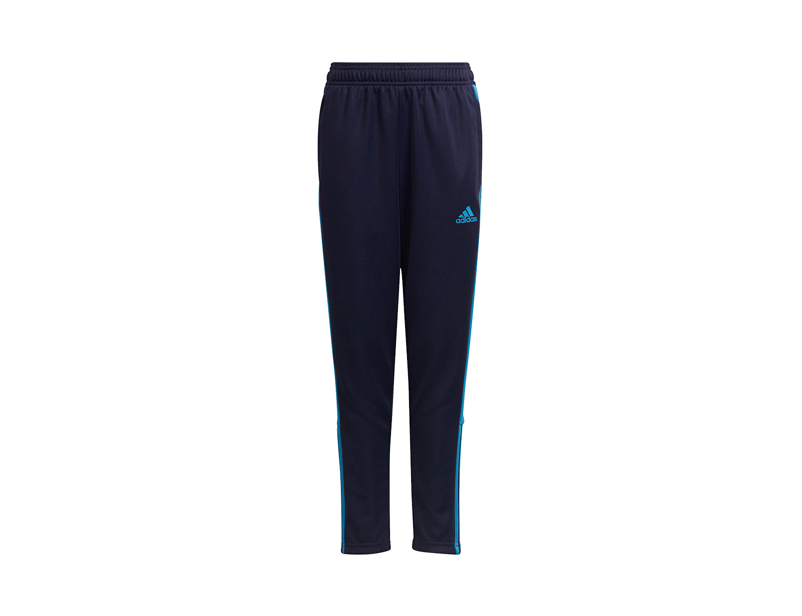 adidas - Tiro Trackpants Essentials Youth - Trainingsbroek Kinderen
